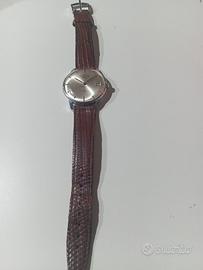 orologio vintan vintage 
