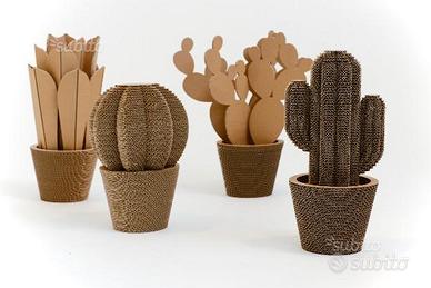 Profumatore ecologico - Diffusore di fragranze