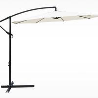 Ombrellone da esterno