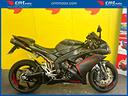 yamaha-yzf-r1-garantita-e-finanziabile