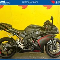 YAMAHA YZF R1 Garantita e Finanziabile