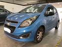 chevrolet-spark-1-0-lt