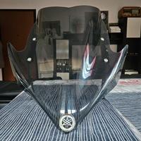 cupolino originale yamaha 