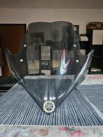cupolino originale yamaha 