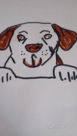 Disegni