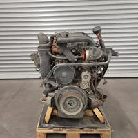 Motore SCANIA DC9 30 280 cv EEV