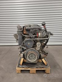 Motore SCANIA DC9 30 280 cv EEV