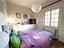 Immagine 13