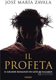 Libri