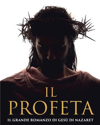 Libri