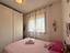 Immagine 18