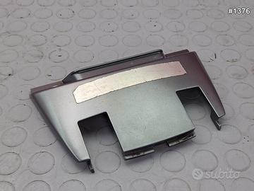 COVER CODONE KAWASAKI GTR 1400 2007_09