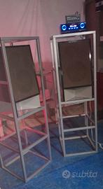 ImpiantoStereo BT - Music Studio&Live- Salaprove