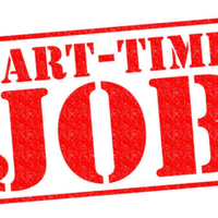 Addetto alla vendita