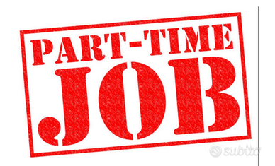 Addetto alla vendita