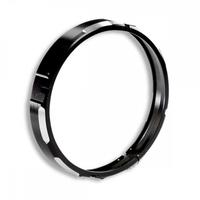 Cornice Faro Ducati Scrambler