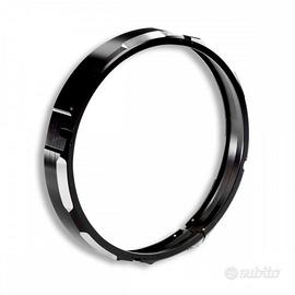 Cornice Faro Ducati Scrambler