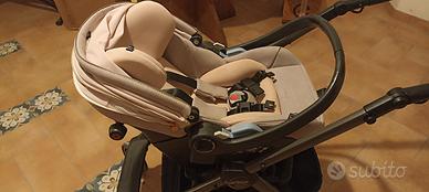 Passeggino Peg Perego