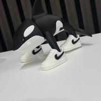 Orcaleo Orcalà  Italian Brainrot