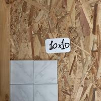 PIASTRELLE VINTAGE 10X10