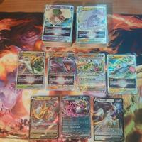 Carte Pokemon