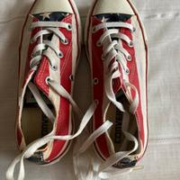 Sneaker All Star Converse