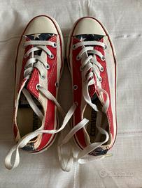 Sneaker All Star Converse