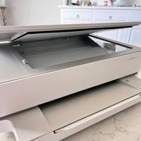 Stampante inkjet HP Envy 6020