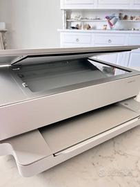 Stampante inkjet HP Envy 6020