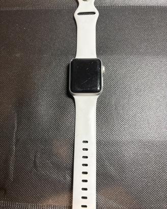 Apple watch series 3