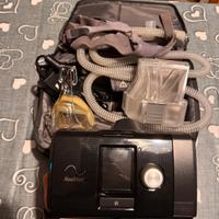 Airsense 10 autoset “ResMed