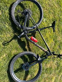 Treck roscoe 7 2023
