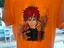 Immagine 1