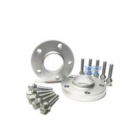 DISTANZIALI PER DAEWOO CHEVROLET