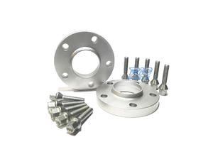 DISTANZIALI PER DAEWOO CHEVROLET