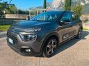 citroen-c3-shine-pack-1-2cc-83cv