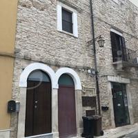 Ufficio Acquaviva delle Fonti