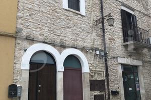 Ufficio Acquaviva delle Fonti