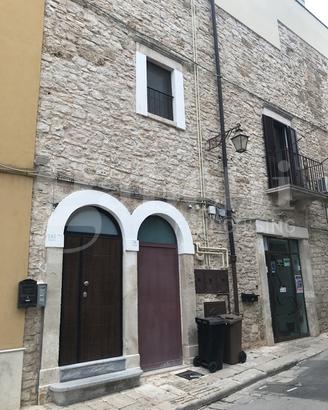 Ufficio Acquaviva delle Fonti