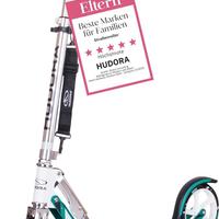 Monopattino HUDORA Originale come nuovo