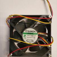 Ventole per PC desktop