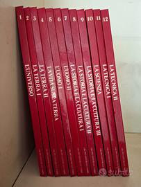 Enciclopedia