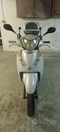 Sh 300