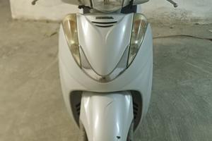 Sh 300