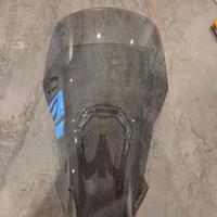 Cupolino Puig 3820H Africa Twin Adventure Sport
