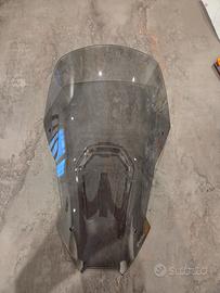 Cupolino Puig 3820H Africa Twin Adventure Sport