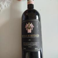 ciacci piccolomini d'Aragona 