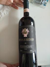 ciacci piccolomini d'Aragona 