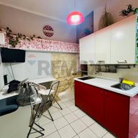 Appartamento - Scicli