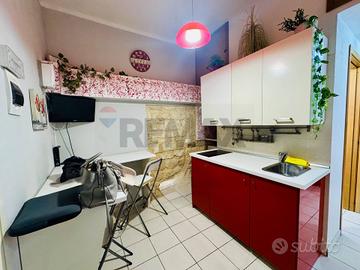 Appartamento - Scicli